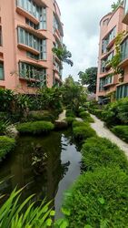 Adam Park Condominium (D11), Condominium #585589221